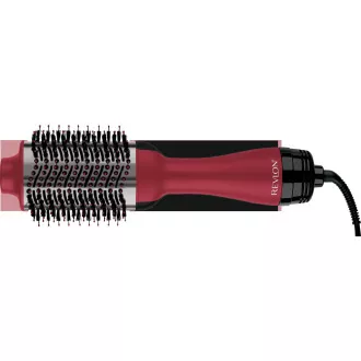 RVDR5279UKE REVLON HEISSLUFT LOCKENSTAB RVDR5279UKE REVLON HEISSLUFT LOCKENSTAB