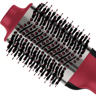 RVDR5279UKE REVLON HEISSLUFT LOCKENSTAB RVDR5279UKE REVLON HEISSLUFT LOCKENSTAB