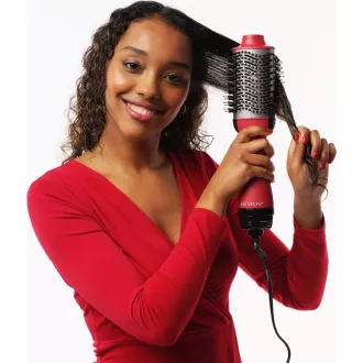 RVDR5279UKE REVLON HEISSLUFT LOCKENSTAB RVDR5279UKE REVLON HEISSLUFT LOCKENSTAB