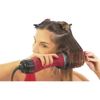 RVDR5279UKE REVLON HEISSLUFT LOCKENSTAB RVDR5279UKE REVLON HEISSLUFT LOCKENSTAB