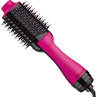 RVDR5222PE REVLON HEISSLUFTLOCKENSTAB