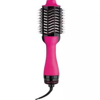 RVDR5222PE REVLON HEISSLUFTLOCKENSTAB