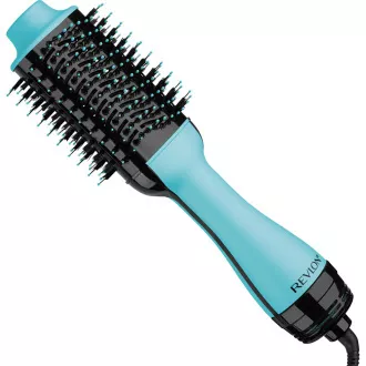 RVDR5222MUKE REVLON HEISSLUFT LOCKENSTAB