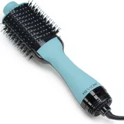 RVDR5222MUKE REVLON HEISSLUFT LOCKENSTAB