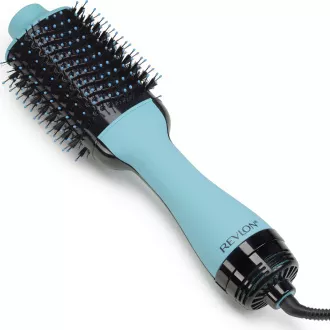 RVDR5222MUKE REVLON HEISSLUFT LOCKENSTAB