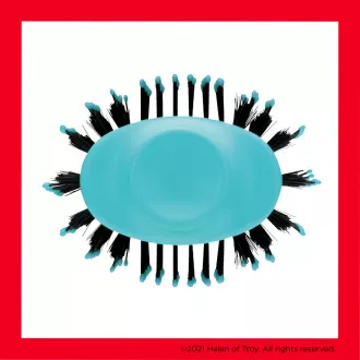 RVDR5222MUKE REVLON HEISSLUFT LOCKENSTAB