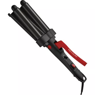 RVIR3056UKE REVLON HEISSLUFT LOCKENSTAB RVIR3056UKE REVLON HEISSLUFT LOCKENSTAB