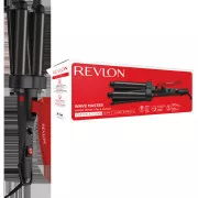 RVIR3056UKE REVLON HEISSLUFT LOCKENSTAB