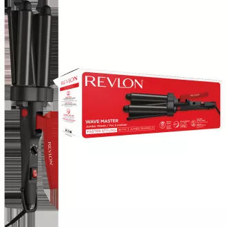 RVIR3056UKE REVLON HEISSLUFT LOCKENSTAB RVIR3056UKE REVLON HEISSLUFT LOCKENSTAB