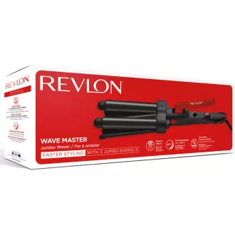 RVIR3056UKE REVLON HEISSLUFT LOCKENSTAB RVIR3056UKE REVLON HEISSLUFT LOCKENSTAB
