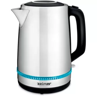 ZCK7921 ZELMER-WASSERKOCHER ZCK7921 ZELMER-WASSERKOCHER