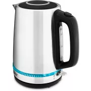 ZCK7921 ZELMER-WASSERKOCHER