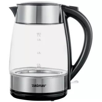 ZCK8011 ZELMER-WASSERKOCHER