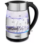 ZCK8011 ZELMER-WASSERKOCHER