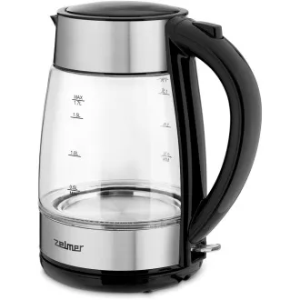 ZCK8011 ZELMER-WASSERKOCHER