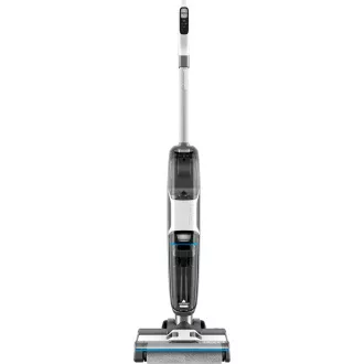 3639N MULTIFUNKTIONALER 3in1 BISSELL Staubsauger