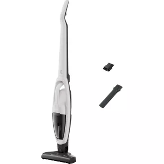 ES31CB18SH ELECTROLUX STICK STAUBSAUGER