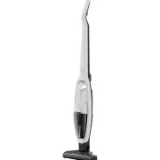 ES31CB18SH ELECTROLUX STICK STAUBSAUGER