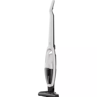 ES31CB18SH ELECTROLUX STICK STAUBSAUGER