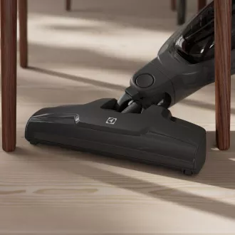 ES31CB18SH ELECTROLUX STICK STAUBSAUGER
