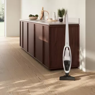 ES31CB18SH ELECTROLUX STICK STAUBSAUGER