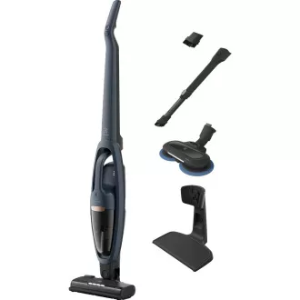 ES52B25WET ELECTROLUX STICK STAUBSAUGER ES52B25WET ELECTROLUX STICK STAUBSAUGER