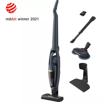 ES52B25WET ELECTROLUX STICK STAUBSAUGER ES52B25WET ELECTROLUX STICK STAUBSAUGER