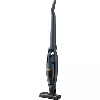 ES52B25WET ELECTROLUX STICK STAUBSAUGER ES52B25WET ELECTROLUX STICK STAUBSAUGER
