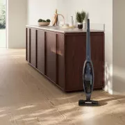 ES52CB21DB ELECTROLUX STICK STAUBSAUGER