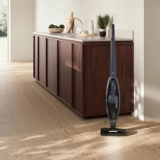 ES52CB21DB ELECTROLUX STICK STAUBSAUGER ES52CB21DB ELECTROLUX STICK STAUBSAUGER