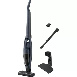 ES52CB21DB ELECTROLUX STICK STAUBSAUGER ES52CB21DB ELECTROLUX STICK STAUBSAUGER
