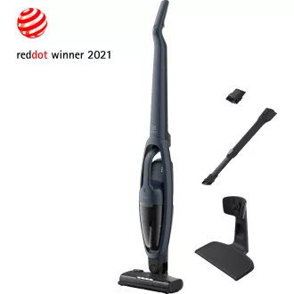 ES52CB21DB ELECTROLUX STICK STAUBSAUGER ES52CB21DB ELECTROLUX STICK STAUBSAUGER