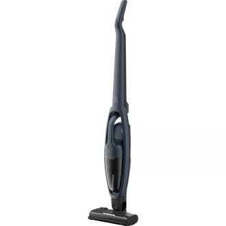 ES52CB21DB ELECTROLUX STICK STAUBSAUGER ES52CB21DB ELECTROLUX STICK STAUBSAUGER