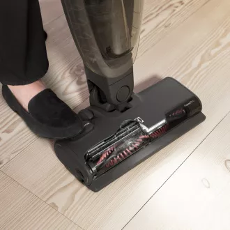 ES52CB21DB ELECTROLUX STICK STAUBSAUGER ES52CB21DB ELECTROLUX STICK STAUBSAUGER