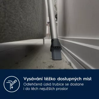 EP71AB14UG ELECTROLUX STICK STAUBSAUGER EP71AB14UG ELECTROLUX STICK STAUBSAUGER