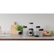 E4CB1-6ST ELECTROLUX TISCHMISCHER