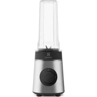 E4CB1-6ST ELECTROLUX TISCHMISCHER E4CB1-6ST ELECTROLUX TISCHMISCHER