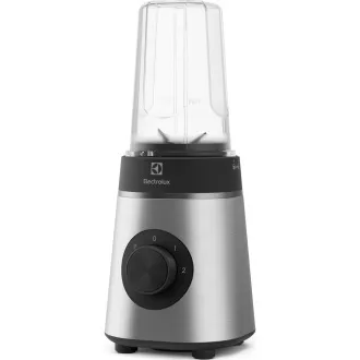 E4CB1-6ST ELECTROLUX TISCHMISCHER E4CB1-6ST ELECTROLUX TISCHMISCHER