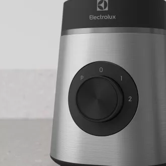 E4CB1-6ST ELECTROLUX TISCHMISCHER E4CB1-6ST ELECTROLUX TISCHMISCHER