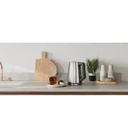 E5K1-6ST Wasserkocher von Electrolux