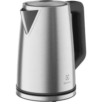 E5K1-6ST Wasserkocher von Electrolux