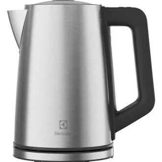 E5K1-6ST Wasserkocher von Electrolux