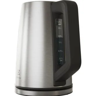 E5K1-6ST Wasserkocher von Electrolux