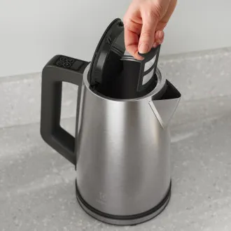 E5K1-6ST Wasserkocher von Electrolux