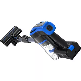 SCHNURLOSER STAUBSAUGER PURESTAR E60 TESLA SCHNURLOSER STAUBSAUGER PURESTAR E60 TESLA