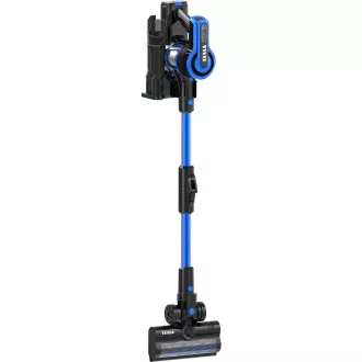 SCHNURLOSER STAUBSAUGER PURESTAR E60 TESLA SCHNURLOSER STAUBSAUGER PURESTAR E60 TESLA