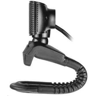 TRUST Webcam Trino HD-Video-Webcam TRUST Webcam Trino HD-Video-Webcam