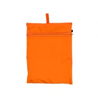 BATH Jacke, Warnung, orange, Größe XL BATH Jacke, Warnung, orange, Größe XL