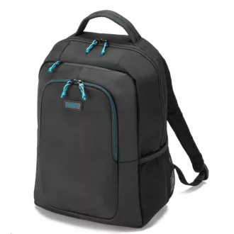 DICOTA Spin Rucksack 14-15.6 DICOTA Spin Rucksack 14-15.6