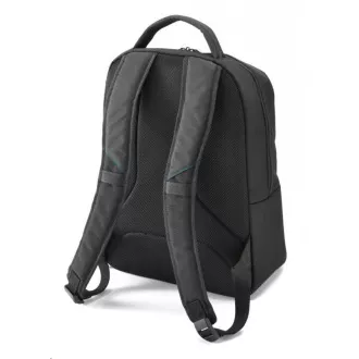 DICOTA Spin Rucksack 14-15.6 DICOTA Spin Rucksack 14-15.6